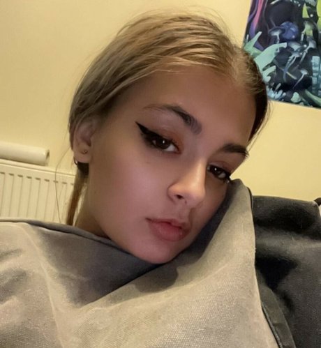 julia foxy star du porno xxx des photos