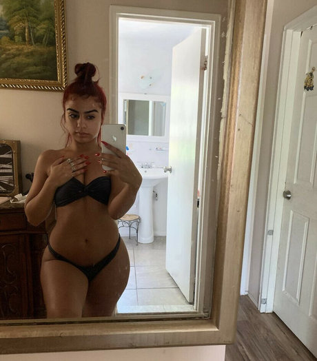 Thereal27star étoile parfaite galerie