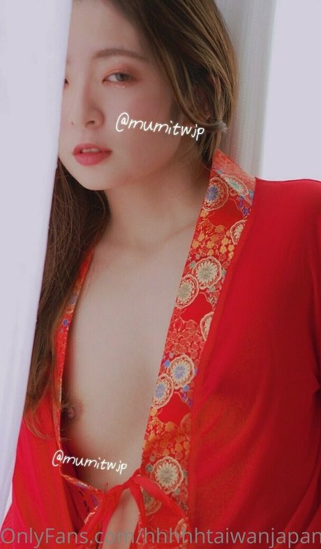 visage onlyfans nu parfait galerie