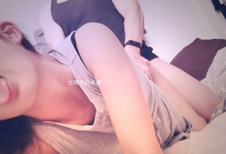 hhhhhtaiwanjapanfree star du porno gratuite image