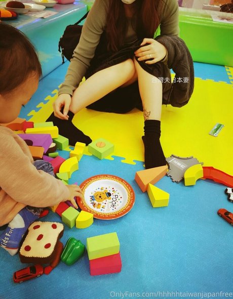 hhhhhtaiwanjapanfree actrice porno image