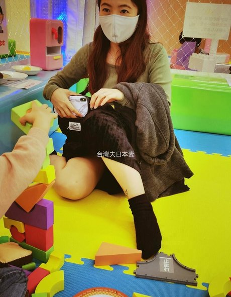 hhhhhtaiwanjapanfree étoile nue collection