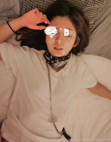 hhhhhtaiwanjapanfree actrice de sexe des photos