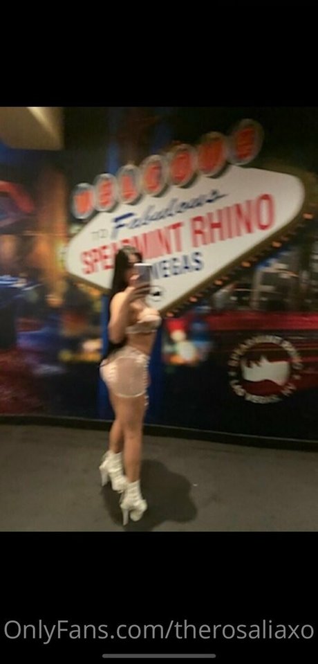 amateurs courbés onlyfans nu libre galeries