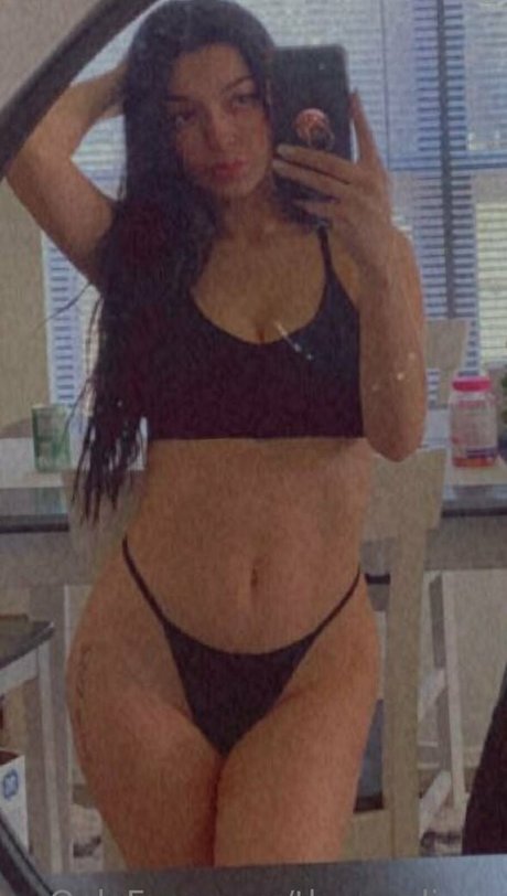 baisers lesbiens onlyfans nus sexy image