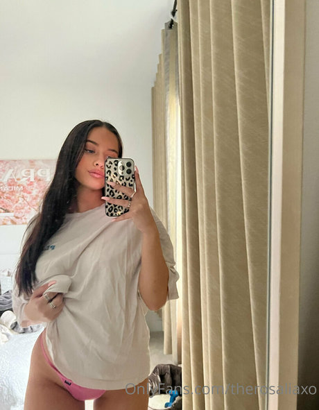 entraînement nu onlyfans hd jolie des photos