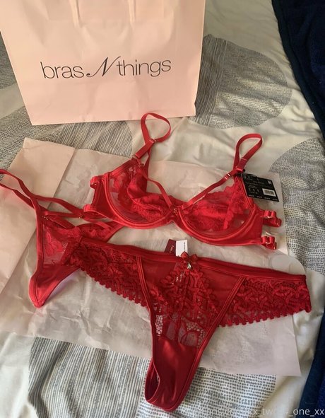 honeynz free meilleur modèle images