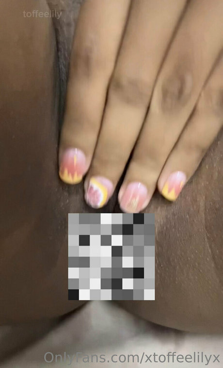 filles emo onlyfans chaud sympa collection