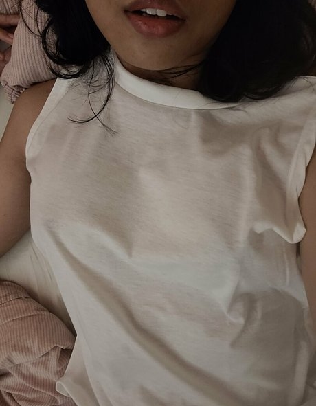 fans de chatte blanche uniquement belle érotique photos