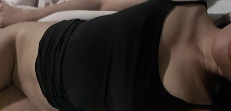 xtoffeelilyx nus étoiles image