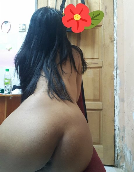 lesbiennes aux gros seins onlyfans art de haute qualité archive