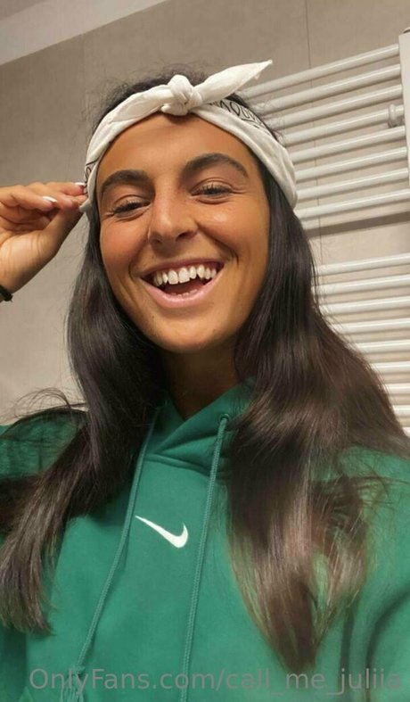 vacances onlyfans xxx adulte photos