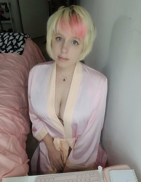 grands fans de milf uniquement adulte xxx image