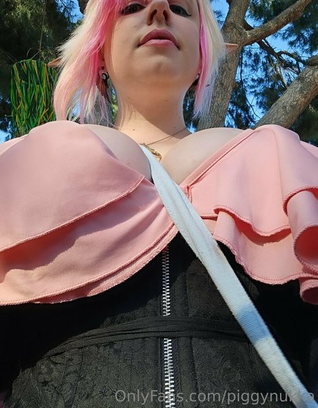 échange de fans uniquement xxx parfait collection