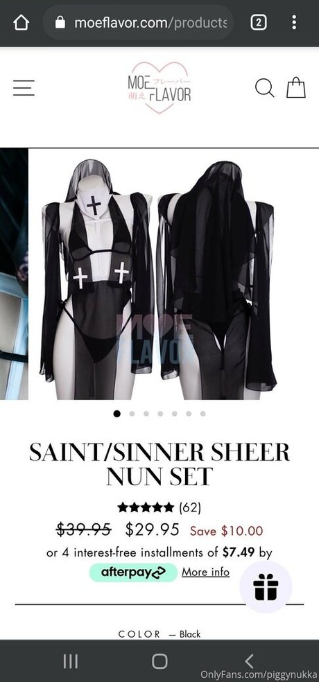 bubble butt onlyfans érotique en haute qualité archive