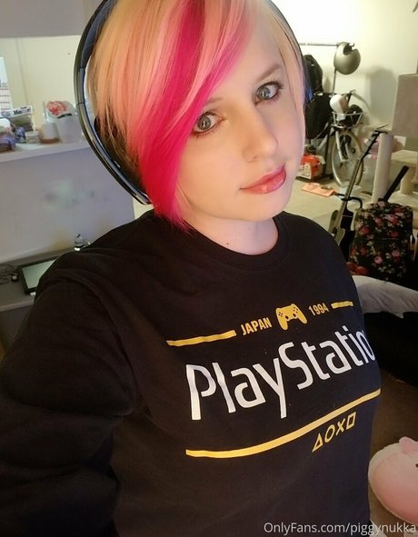 fétichisme des pieds ébène onlyfans haut xxx collection