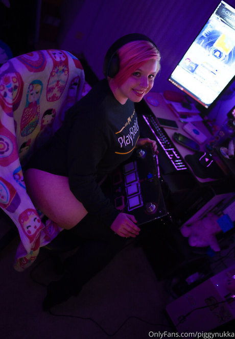 twink poilu onlyfans meilleur xxx galerie