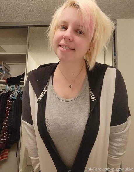 fans asiatiques anaux uniquement sexe xxx image