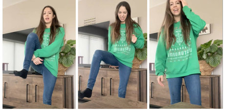 fans nus uniquement haute qualité images