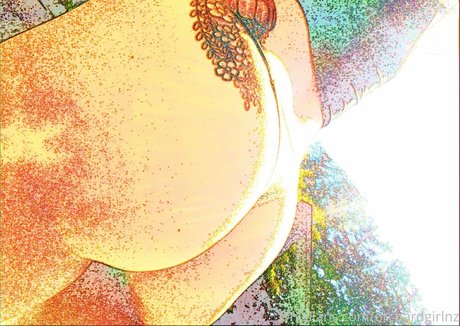 orchardgirlnz étoile collection