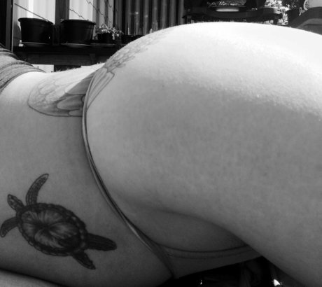 orchardgirlnz actrice de sexe archive