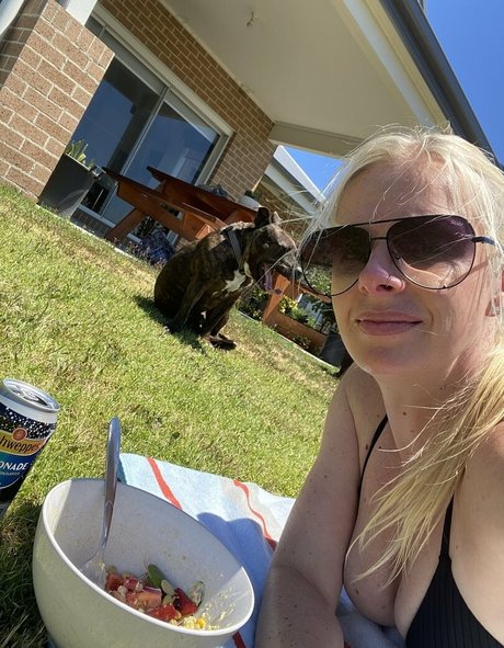 giclée mature uniquementfans nus sexy archive