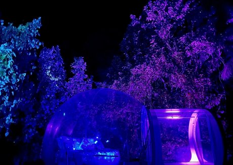 Kristychaaan modèle artistique des photos