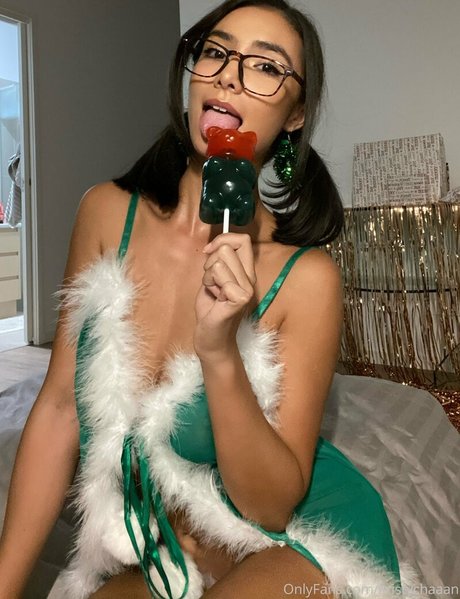 Kristychaaan meilleure star du porno photo