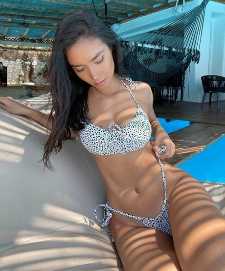 Kristychaaan actrice exclusive img