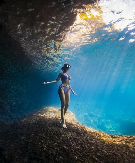 Kristychaaan belle star du porno image