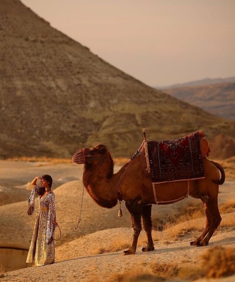 Kristychaaan star du porno adulte image