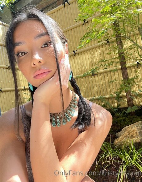 ladyboy asiatique onlyfans belle exclusivité collection