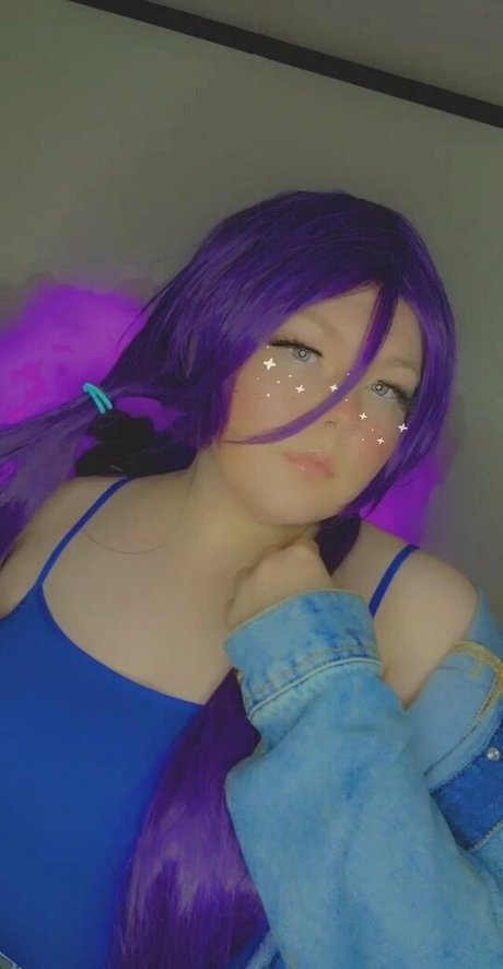 nu nu onlyfans nus érotiques photo