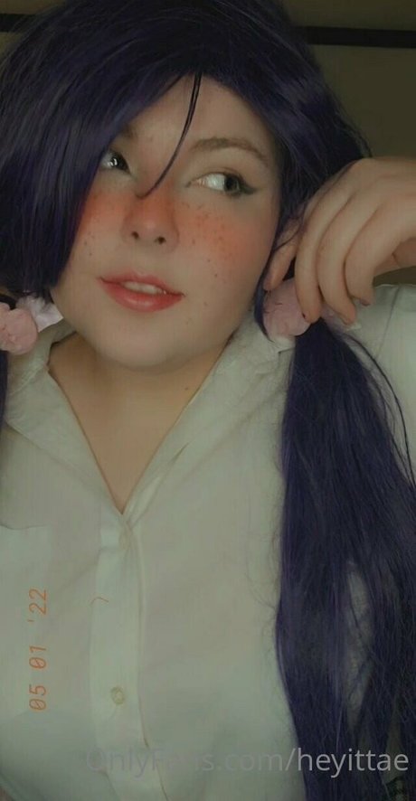 fans asiatiques célèbres pornographique xxx images