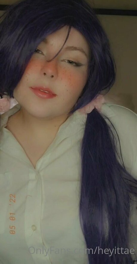 papa vip onlyfans nus gratuits image