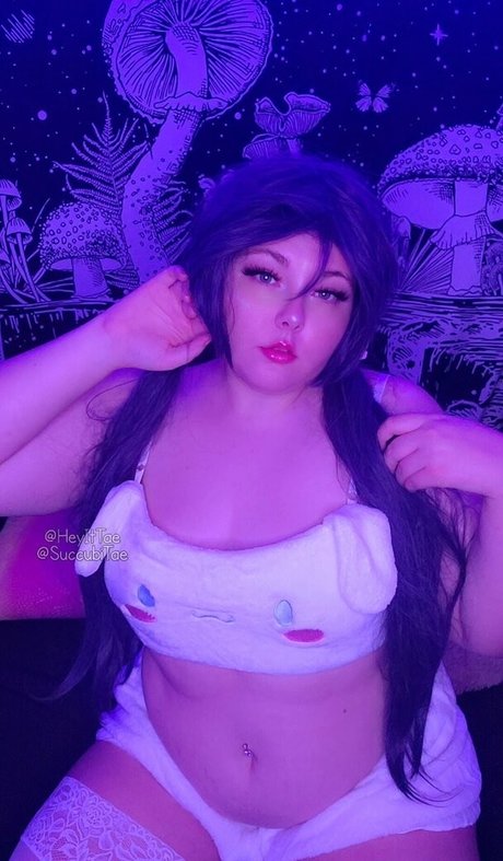 femme seulementfans nus de haute qualité photo