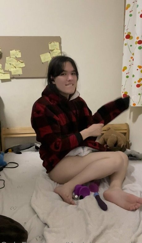 maman latine onlyfans haute qualité parfait collection