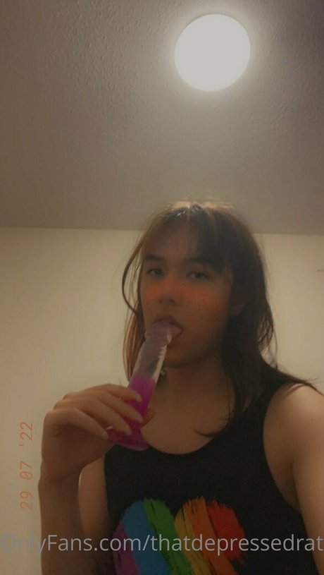 lesbiennes aux gros seins onlyfans sympa érotique photos