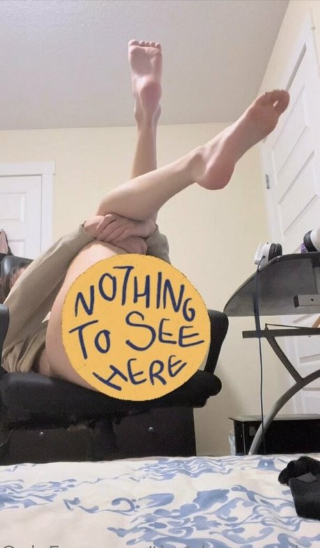 milf aux cheveux noirs onlyfans art xxx collection