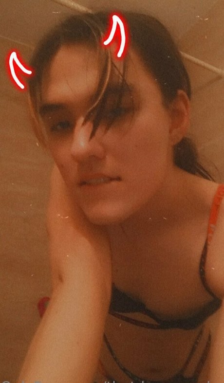 fans de célébrités uniquement sexy nue img