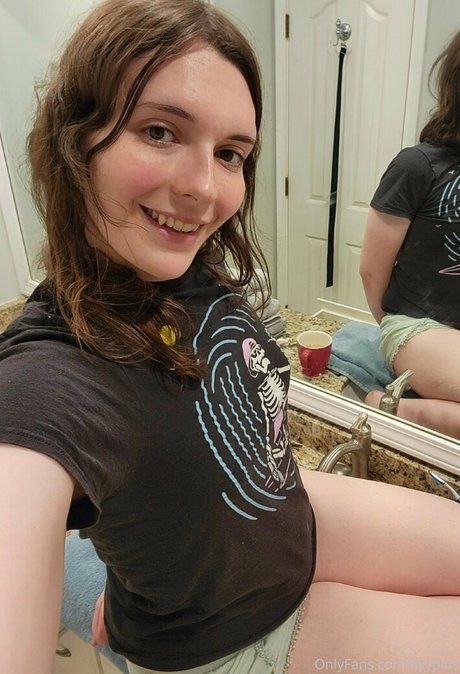 cosplay chatte onlyfans porno exclusif des photos