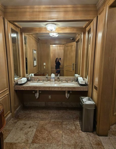 misssweetpetite22 meilleure étoile archive