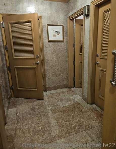 asmr xxx uniquementfans beaux nus des photos