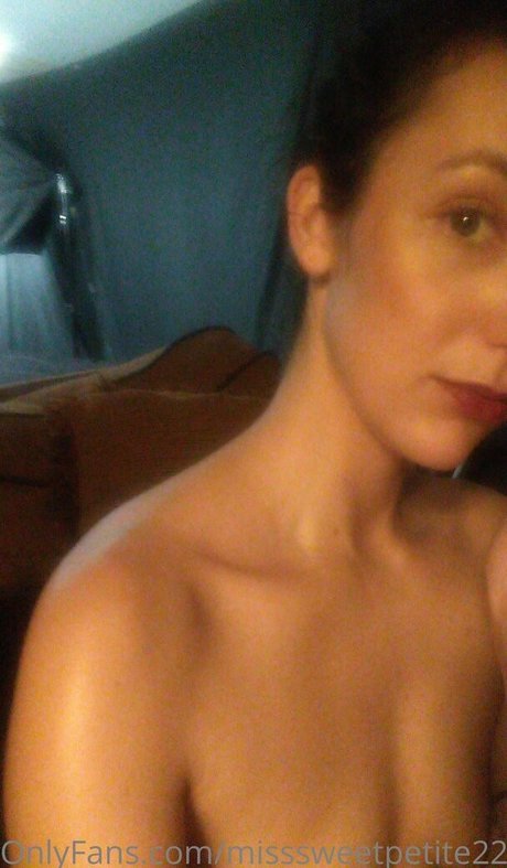 misssweetpetite22 Fotoaufnahmen