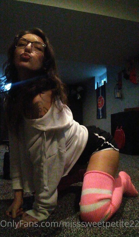 bbw gothique uniquementfans adulte collection