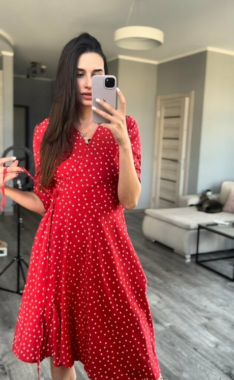 cristinm vip star du porno images