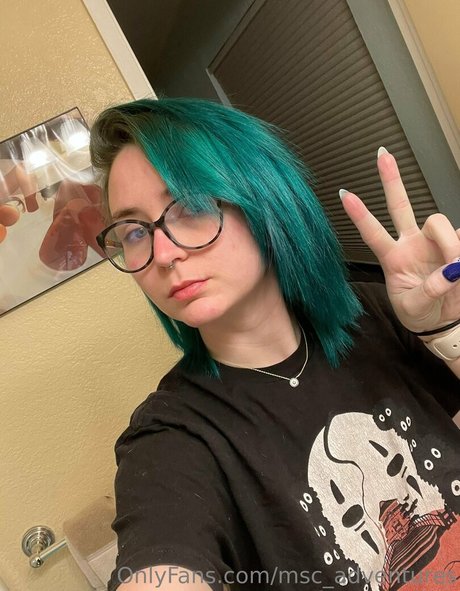 bébé mignon onlyfans meilleur gratuit images