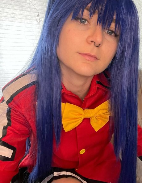 bbw pawg uniquementfans haut sexy img