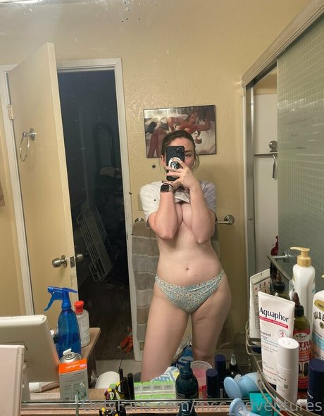 pom-pom girl nue onlyfans meilleurs nus des photos