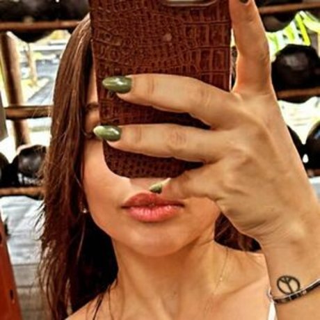 fans trans noirs uniquement haut érotique archive